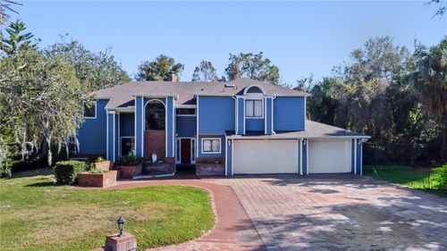 2395 Windward Cv, KISSIMMEE, FL, 34746-3651 | Card Image