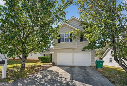 7531 Edenberry Way, Lithonia, GA, 30058-9098 | Card Image