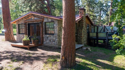 11 Wagon Box Rd, Story, WY, 82842-5059 | Card Image