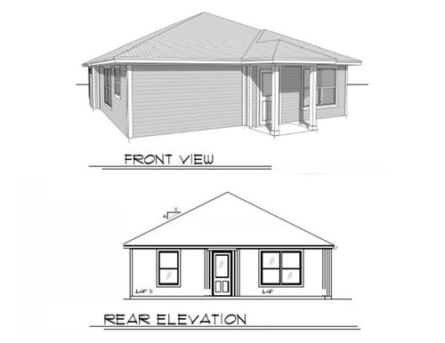 217 Spindletop Street, Gatesville, TX, 76528 | Card Image