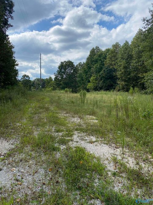 2657 County Road 712, Henagar, AL, 35978-3670 | Card Image