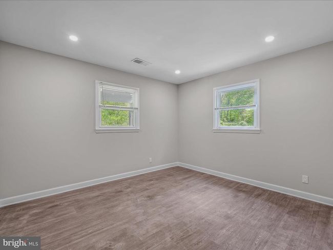 1639 Shenandoah River Dr, House other with 4 bedrooms, 3 bathrooms and null parking in HARPERS FERRY WV | Image 27