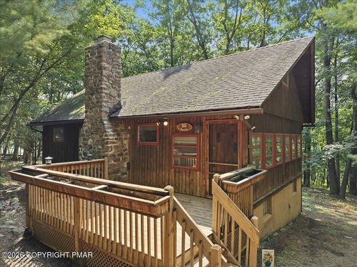 130 Rose Lane, Bartonsville, PA, 18321 | Card Image