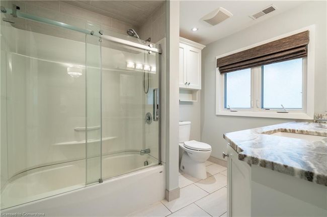 6 Summit Cir, House other with 5 bedrooms, 3 bathrooms and 12 parking in Simcoe ON | Image 25