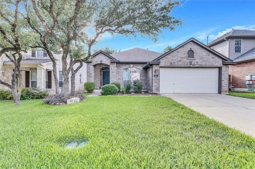 1019 Horne Dr, Cedar Park, TX, 78613-1639 | Card Image
