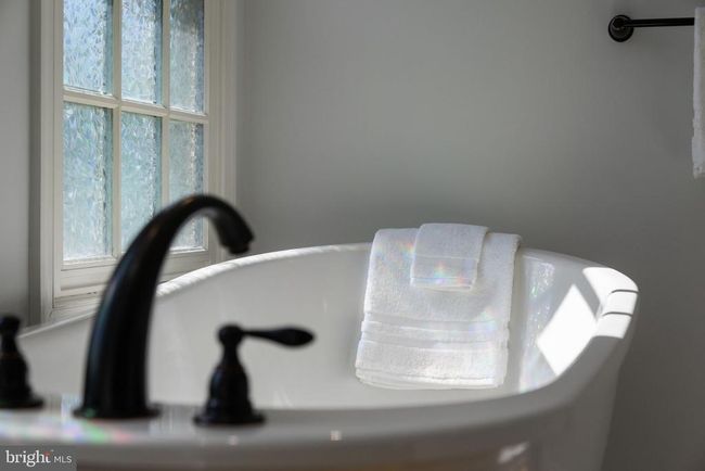911 S Lee St, Townhouse with 4 bedrooms, 4 bathrooms and null parking in ALEXANDRIA VA | Image 21