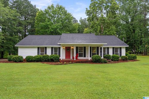 2690 Ingate Pass, Centreville, AL, 35042 | Card Image