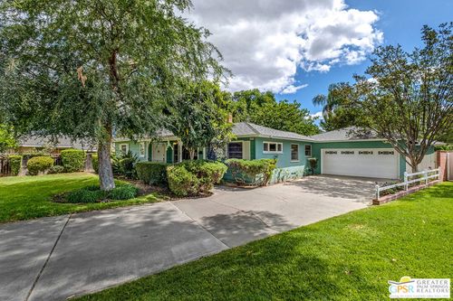 3925 Aden Way, Riverside, CA, 92504-2731 | Card Image
