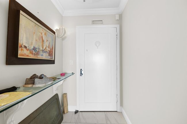 APT-901 - 1208 Marine Way, Condo with 2 bedrooms, 2 bathrooms and null parking in North Palm Beach FL | Image 15