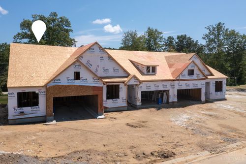 4375 Windemere Cir, Batavia, OH, 45103-6545 | Card Image