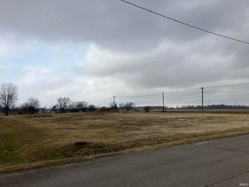 11407 W 400 S Road, Dunkirk, IN, 47336 | Card Image