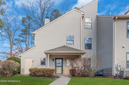 401 Owls Nest Court, Jackson, NJ, 08527 | Card Image