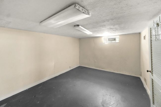 824 Highland Ave, House other with 2 bedrooms, 2 bathrooms and 2 parking in Thornton IL | Image 23
