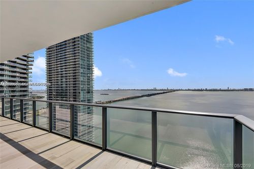 3301-480 Ne 31st St, Miami, FL, 33137-4593 | Card Image