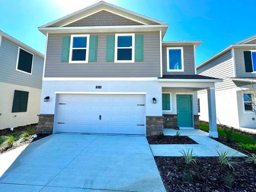3874 Amers Loop, HAINES CITY, FL, 33844-9878 | Card Image