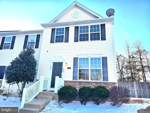 unit-d-46395 Shining Willow Ln, LEXINGTON PARK, MD, 20653-4855 | Card Image