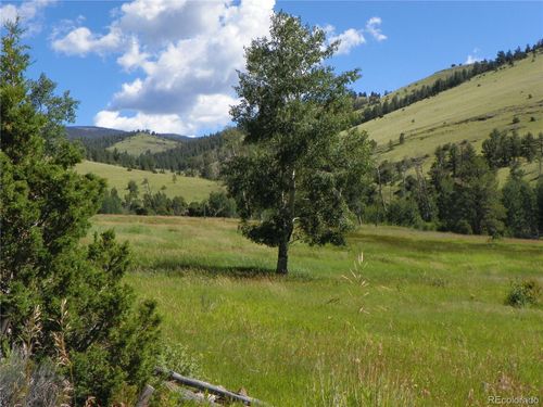 none 33hh, Saguache, CO, 81149 | Card Image