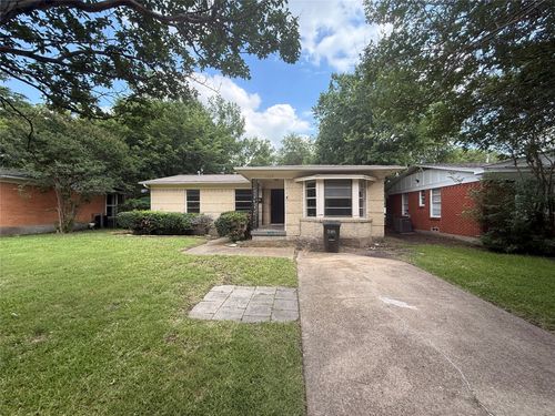 1332 Ridgeview St, Mesquite, TX, 75149-2143 | Card Image