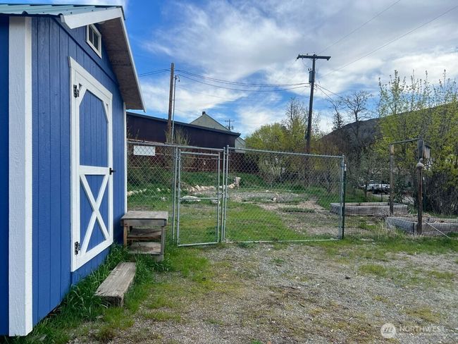 0 Methow St S, Home with 0 bedrooms, 0 bathrooms and null parking in Twisp WA | Image 7
