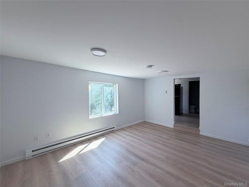 7-24 Grant Street, Liberty, NY, 12754 | Card Image