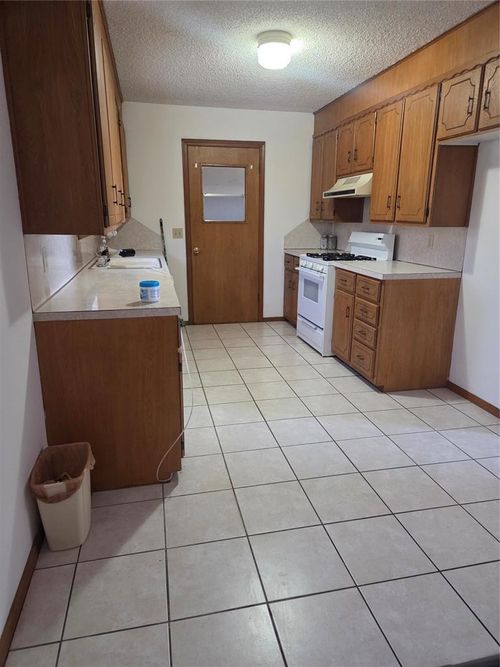 1505 Whippoorwill Ln, Prague, OK, 74864 | Card Image