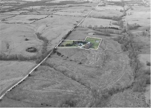 25998 Hemlock Rd, Bevier, MO, 63532-1714 | Card Image