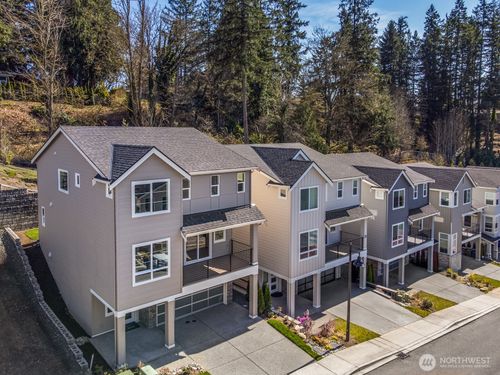 20316 94th Dr Ne, Bothell, WA, 98011-2350 | Card Image
