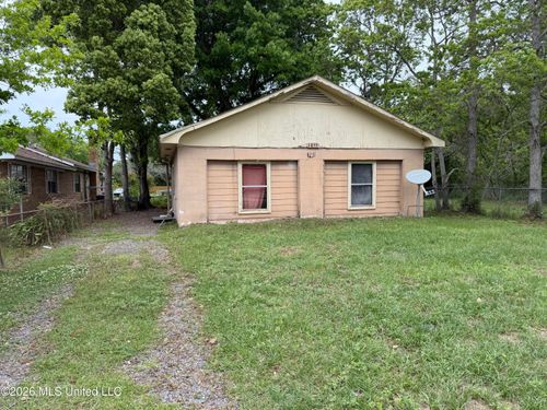1211 Tucker Avenue, Pascagoula, MS, 39567 | Card Image