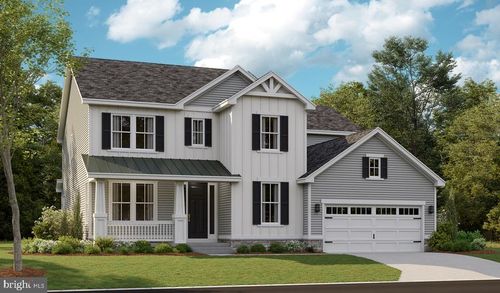 2020 Saint James Rd, ACCOKEEK, MD, 20607-3142 | Card Image