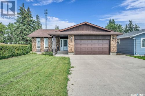 101 Hawkes St, Balgonie, SK, S0G0E0 | Card Image