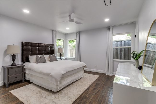 7127 E Mockingbird Ln, House other with 2 bedrooms, 2 bathrooms and null parking in Dallas TX | Image 15