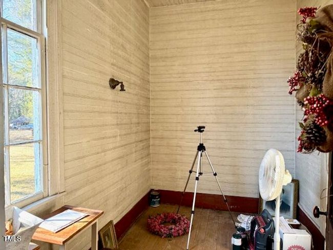 extra picture | Image 30