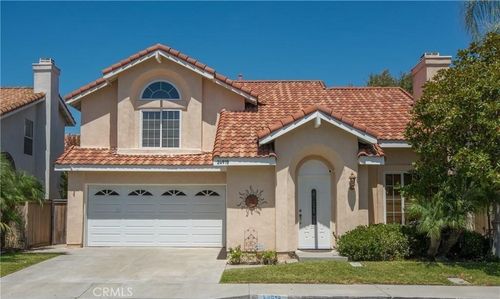 24915 Via Sonoma, Laguna Niguel, CA, 92677-7572 | Card Image
