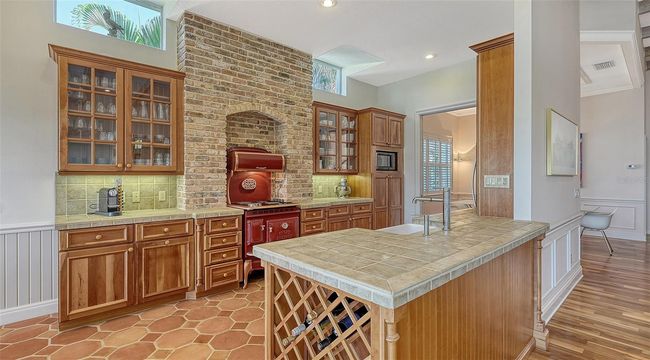 5024 Commonwealth Dr, House other with 3 bedrooms, 4 bathrooms and null parking in SARASOTA FL | Image 16