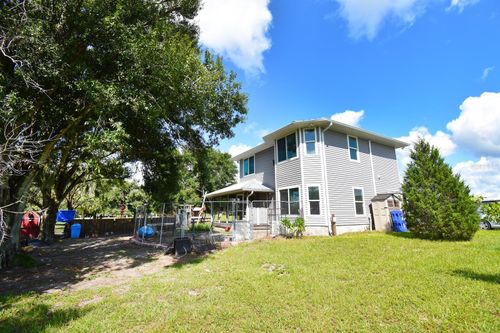30981 Singletary Rd, MYAKKA CITY, FL, 34251-9784 | Card Image