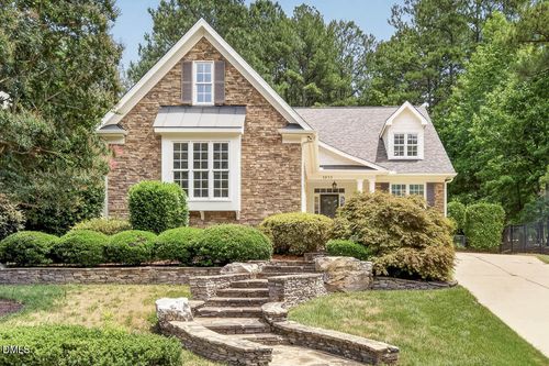 1613 Wooten Ct, Wake Forest, NC, 27587-3883 | Card Image