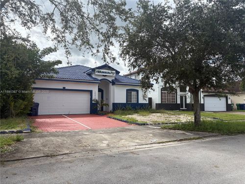 10272 Sw 227th Ln, CUTLER BAY, FL, 33190-1750 | Card Image