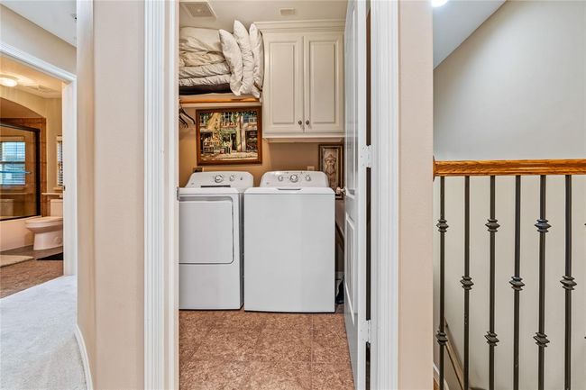 4331 Stonebrook Ln, Townhouse with 3 bedrooms, 3 bathrooms and null parking in Missouri City TX | Image 28