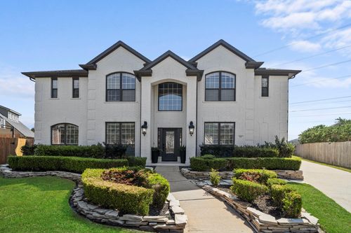 9227 Turtle Pond Ln, Missouri City, TX, 77459-6971 | Card Image