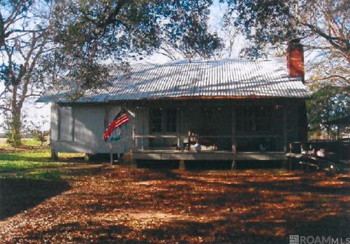 1040 Adley Loop, Breaux Bridge, LA, 70517-7611 | Card Image