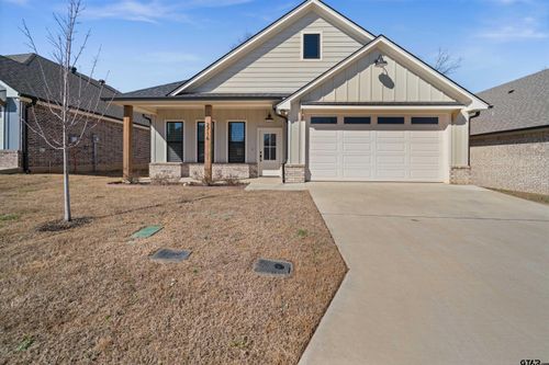2716 Royal Village Way, Tyler, TX, 75701-5857 | Card Image