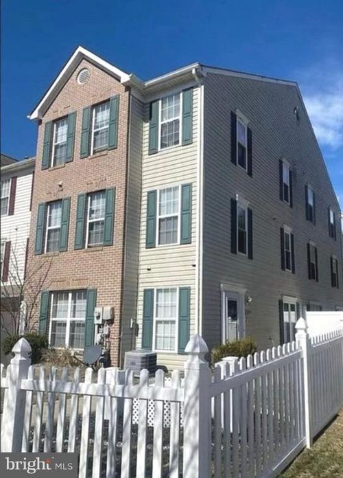 1829 Watch House Cir S, SEVERN, MD, 21144-5015 | Card Image