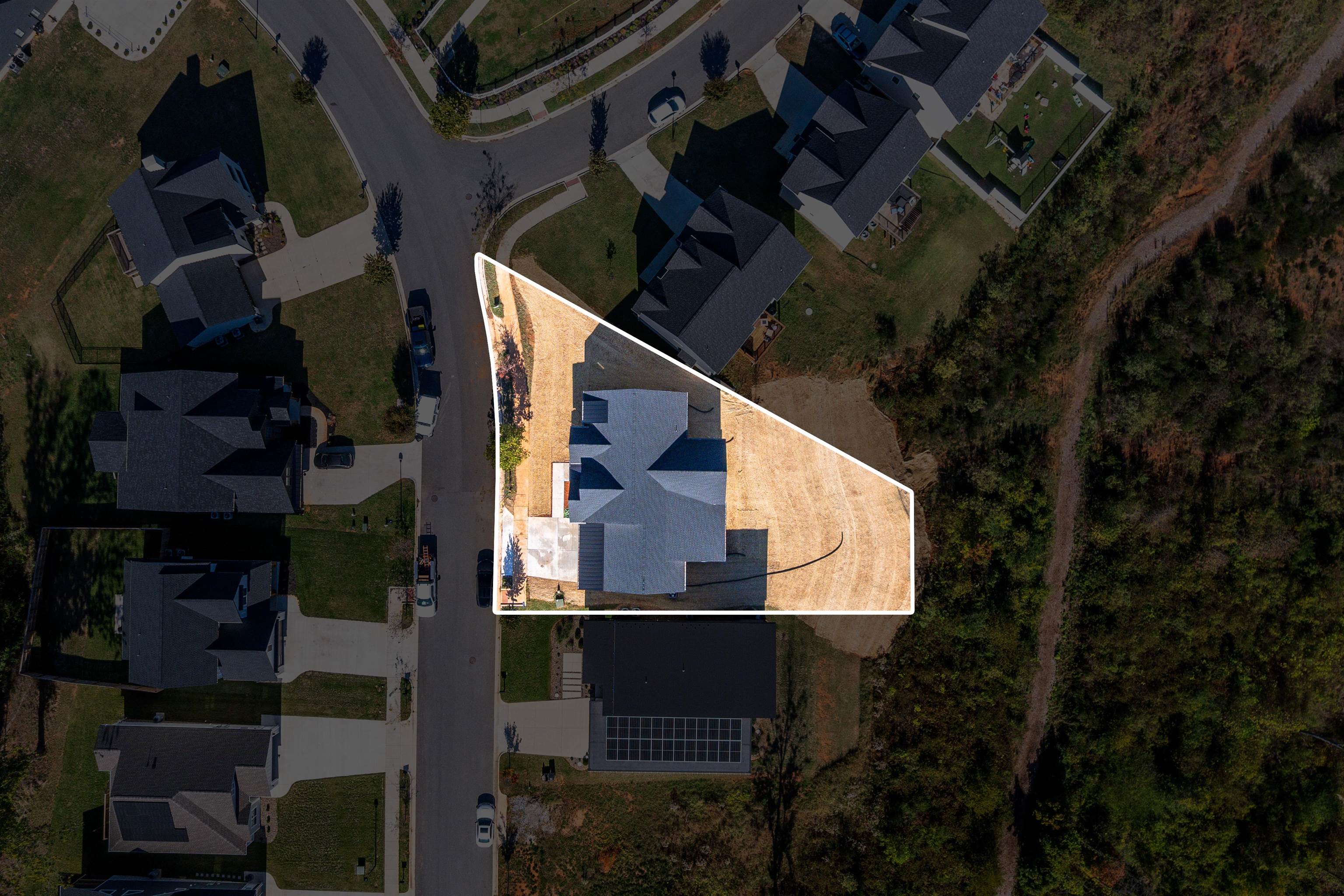 Residential in Lynchburg 3