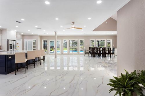 2616 Ryder Ct, League City, TX, 77573-4425 | Card Image