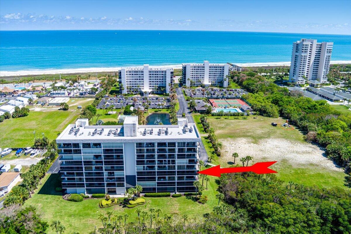 Residential in Hutchinson Island 2