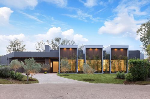 8968 Bay Cove Ct, ORLANDO, FL, 32819-4801 | Card Image