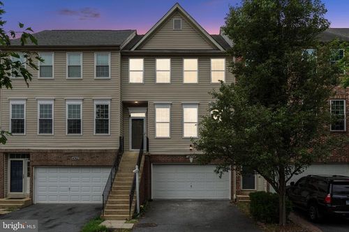14304 Trillium Ter, SILVER SPRING, MD, 20906-2457 | Card Image