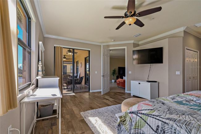 UNIT-103 - 7015 Grand Estuary Trl, Condo with 3 bedrooms, 2 bathrooms and null parking in Bradenton FL | Image 16
