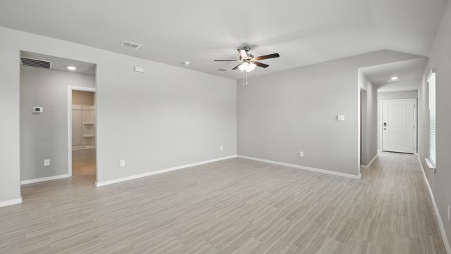 127 Gerber Ln, House other with 3 bedrooms, 2 bathrooms and null parking in Boyd TX | Image 17