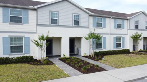 267 Jetty Way, Davenport, FL, 33897 | Card Image